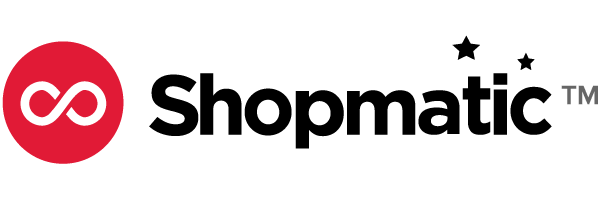 Shopmatic