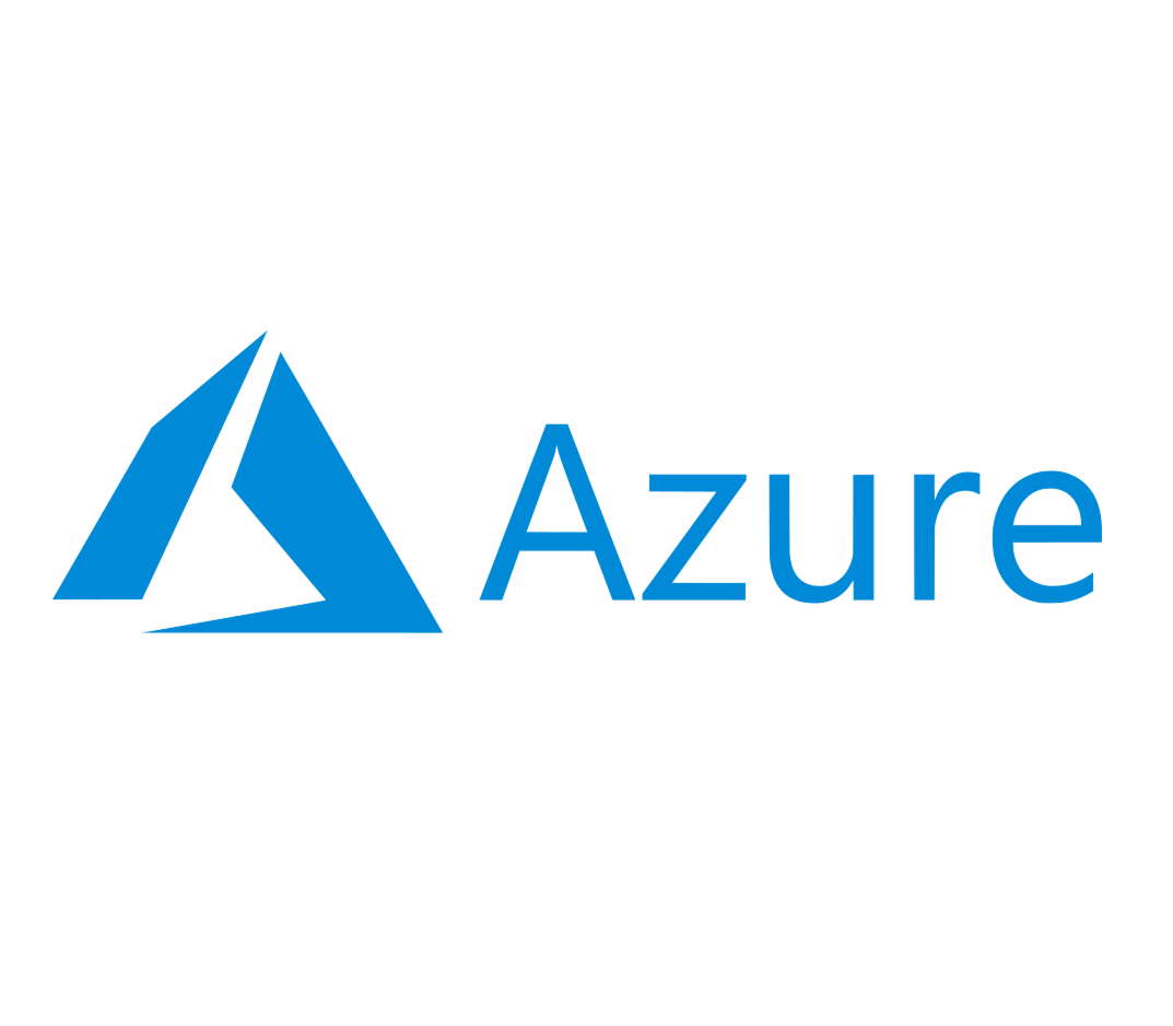 Azure