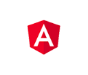 angular