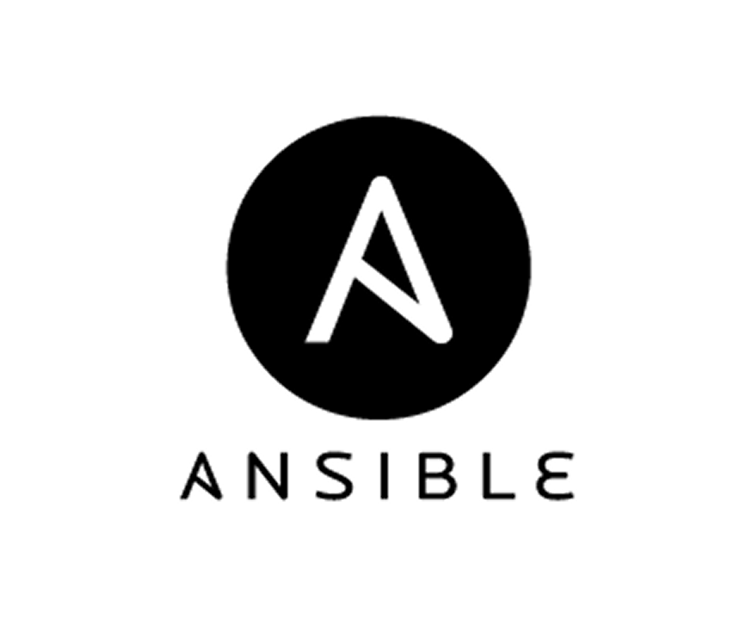 ansible