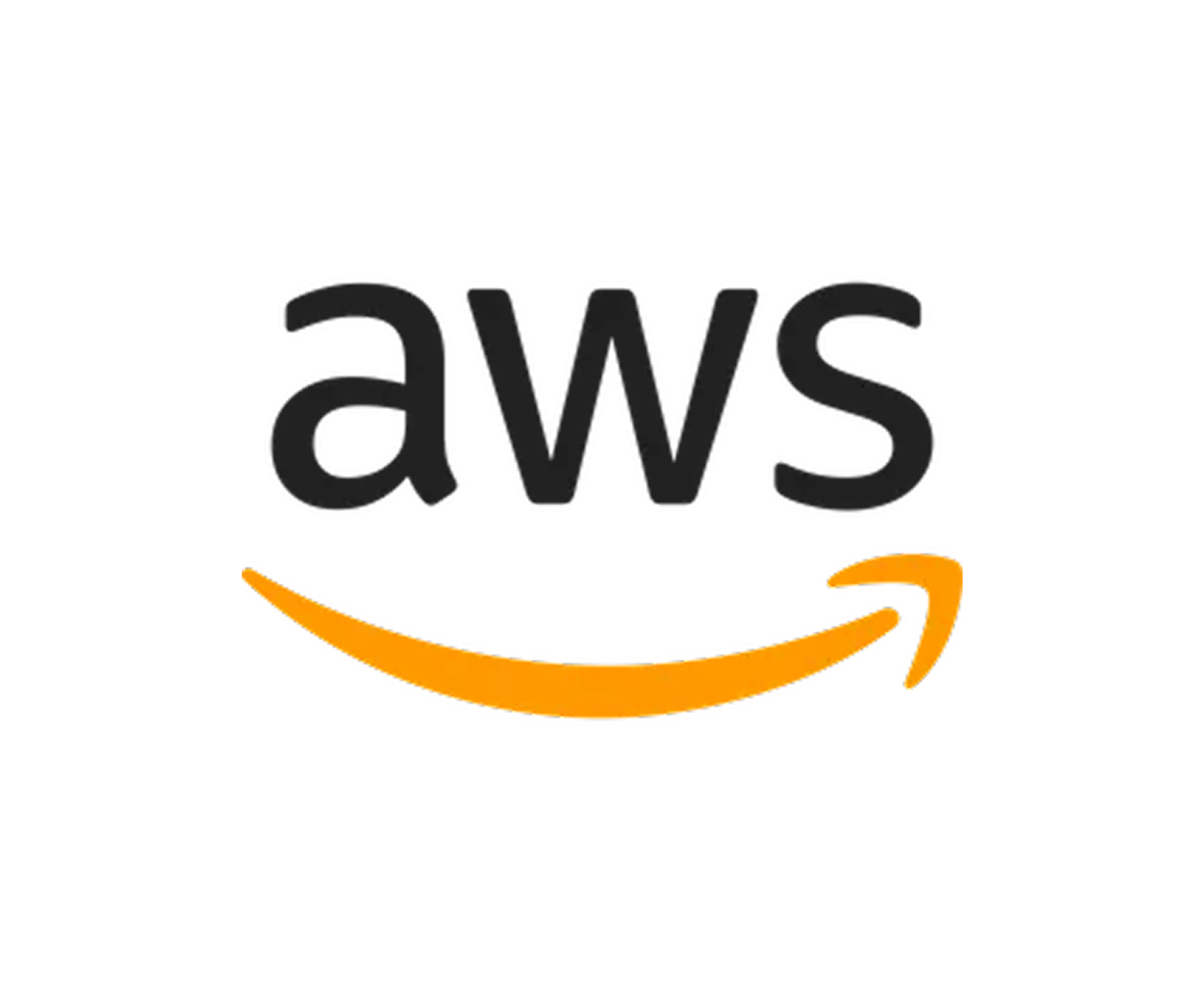 aws