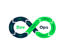 devops