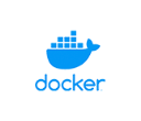 docker