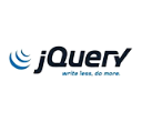 jquery