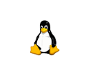 linux