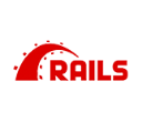 rails