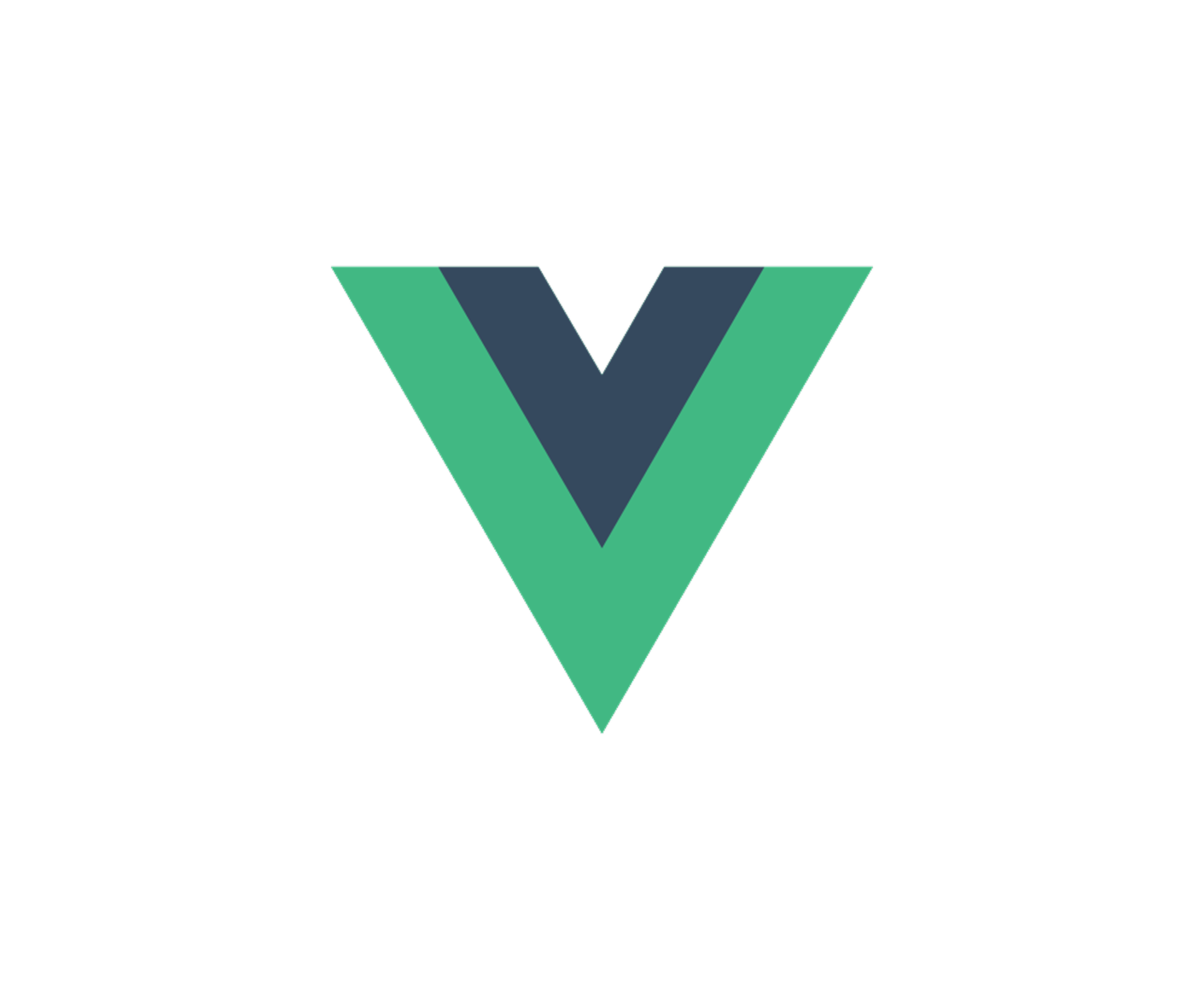 vue
