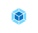 webpack